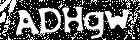 bitte warten