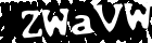 bitte warten