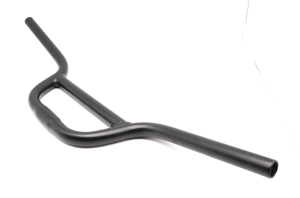 Fahrrad-Lenker-Alu-BMX-Fahrradlenker-freistyle-bike-handlebar-254mm-620--640-mm