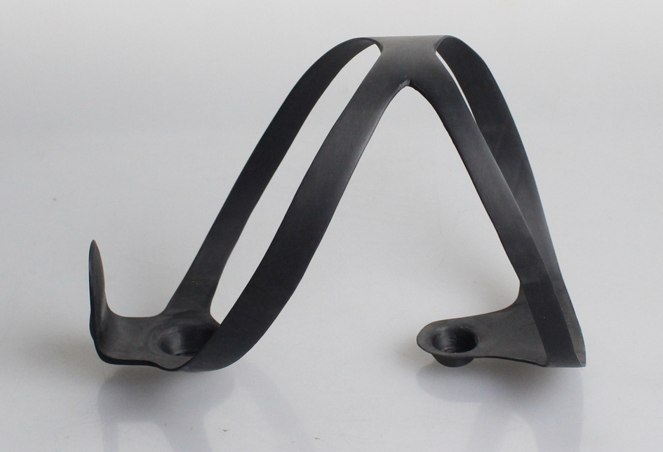 ultra leicht carbon Trinkflaschenhalter Rennrad Flaschenhalter Bottle Cage  10 g - carbonenmy -onlineshop