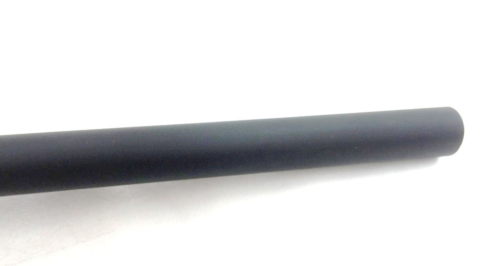 Bild 1 von Super leicht voll Carbon Dahon Lenker 31,8 / 740-820mm 220g