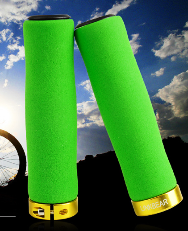 Mtb Schwamm Fahrradgriffe Lenkergriffe Sponge Handgriff Griffe Grips Neu Farbe Tarnung Carbonenmy Onlineshop