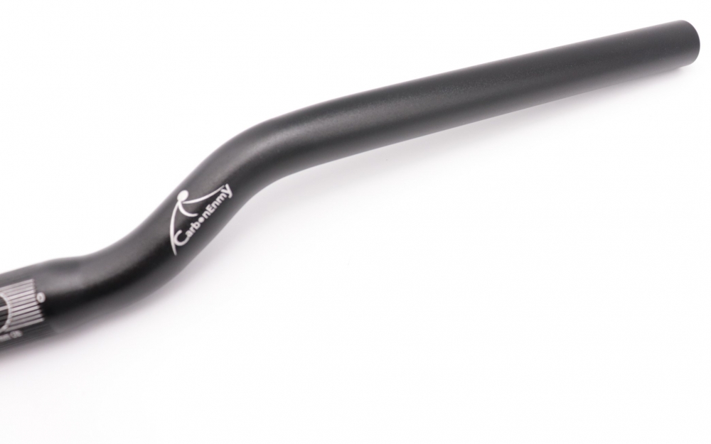 Lenker singlespeed deals