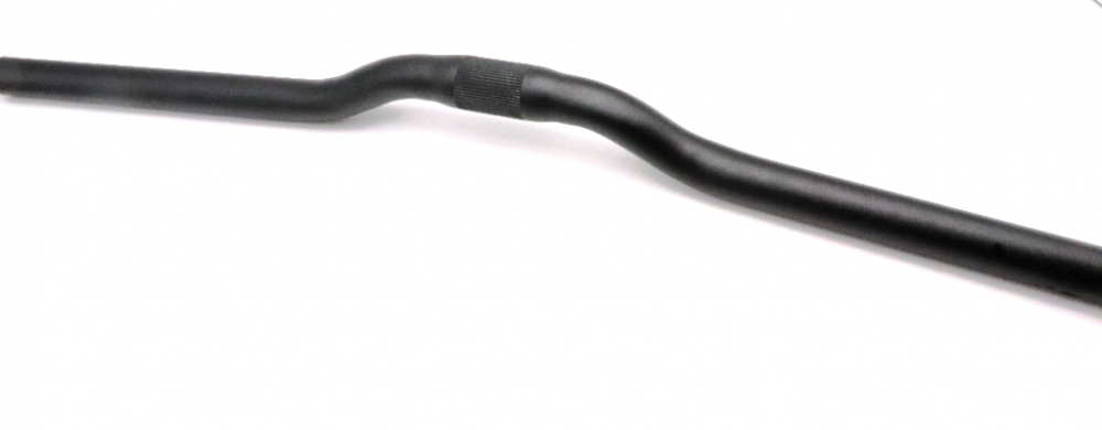 Lenker singlespeed best sale