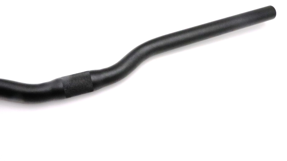 Lenker singlespeed best sale