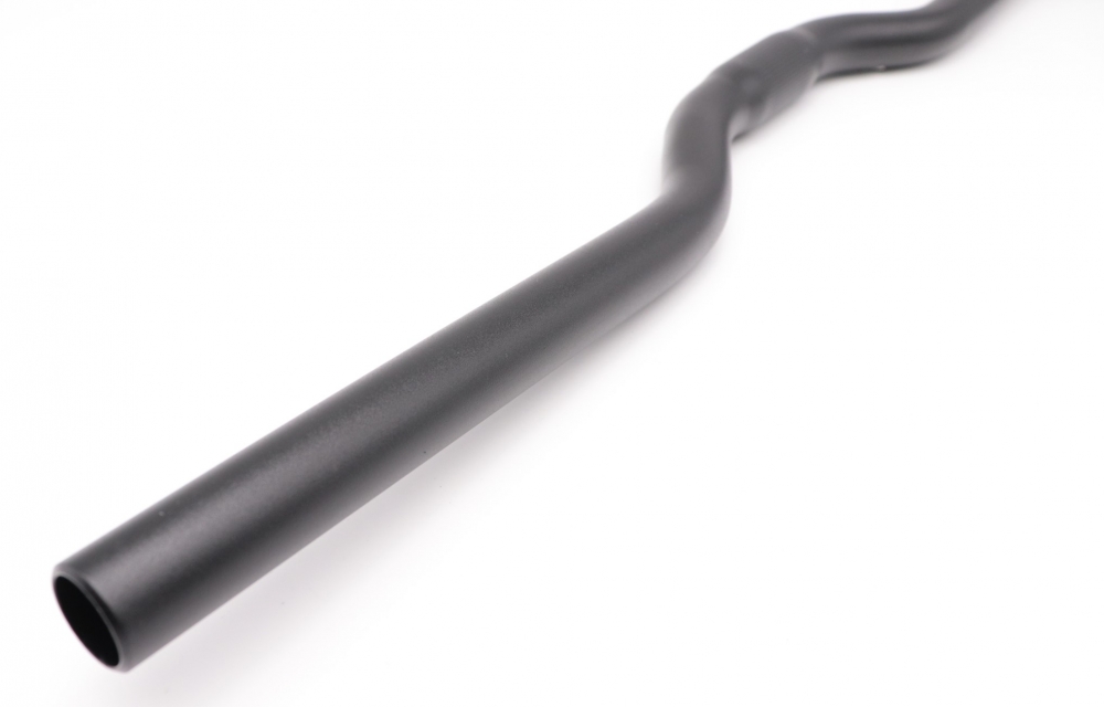 Lenker singlespeed clearance
