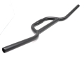 Bild 10 von Fahrrad Lenker Alu BMX Fahrradlenker freistyle bike handlebar 25,4mm 620- 640 mm