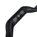 Bild 7 von Carbon Rennrad Aero Lenker Race handlebar 31,8*40 42 44MM Matt neu 259g