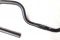 Bild 4 von Fahrrad Lenker aus ALU Multifunktionslenker 25,4mm/31,8mm  600mm Breite  / (Klemmung) 25,4 mm