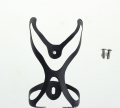 leicht carbon Trinkflaschenhalter Rennrad Flaschenhalter Bottle Cage 13 g