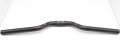 Bild 2 von Alu Lenker Riser Bar Handlebar Fixie Fixed Single Speed Singlespeed H50 520 mm