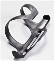 Bild 1 von Vollcarbon Trinkflaschenhalter MTB Rennrad Flaschenhalter Bottle Cage 18 g. neu  / (Farbe ) Matt