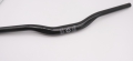 Bild 7 von Carbon MTB Kohlefaser Riser Lenker 31,8mm 580-680mm fiber handlebar 135g neu