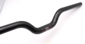 Bild 4 von Voll Carbon Fixie / Singlespeed Riser Lenker 25,4* 500-620mm nur 105g