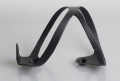 Bild 3 von ultra leicht carbon Trinkflaschenhalter Rennrad Flaschenhalter Bottle Cage 10 g