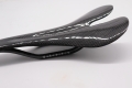 Bild 1 von Voll 3K Carbon Fiber Sattel Rennrad Sportsattel MTB Fahrradsattel Trekk 100g  / (Farbe) Glossy