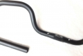 Bild 3 von Fahrrad Lenker aus ALU Multifunktionslenker Rennen Rad 25,4/31,8 620mm Breite  / (Klemmung Durchmesser) 31,8 mm