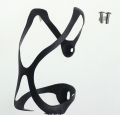 Bild 2 von leicht carbon Trinkflaschenhalter Rennrad Flaschenhalter Bottle Cage 13 g