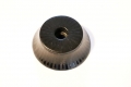 Bild 6 von 15mm 1-1/8" Steuersatz Carbon Tapered Headset konisch Spacer Kappe Set abdecker  / (Modelle) CSP-15-A2