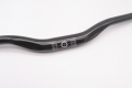 Bild 4 von Carbon MTB Kohlefaser Riser Lenker 31,8mm 580-680mm fiber handlebar 135g neu