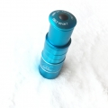 Bild 3 von  Alu Vorbau  Vorbauerhöhung 110 mm  Lenkererhöhung Lenker Erhöhung neu  / (Farbe) Blau