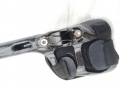 Bild 5 von Ultra-licht Carbon Triathlon/ Zeitfahren Lenker Aufsatz  / (Farbe) 3K Glossy