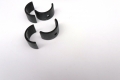Bild 5 von TT Bar Handlebar Aluminum Rest for Zeitfahren Triathlon fahrrad lenker schwarz 