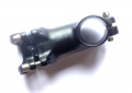 Bild 5 von Super leicht Alu 25° Fahrradlenkervorbau 31,8 * 70/80/90/100/110 Stem 110g  / (Länge) 70 mm