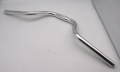 Bild 9 von Fahrrad Lenker Riser 120mm city bike MTB Aluminiumlegierung 580-620 mm 25,4mm