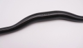 Bild 5 von Carbon MTB Kohlefaser Riser Lenker 31,8mm 580-680mm fiber handlebar 135g neu