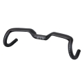 Bild 6 von Carbon Rennrad Aero Lenker Race handlebar 31,8*40 42 44MM Matt neu 259g