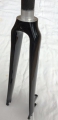 Bild 2 von Carbon Starrgabel 11/8