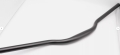 Bild 5 von Alu Riser Bar Ergo Lenker Ø 31,8 mm 580-780 mm schwarz matt