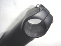 Bild 5 von Carbon Vorbau 31,8mm 6 ° 70-110 mm Fahrradlenkervorbau stem Titanschrauben neu  / (Länge) 110mm