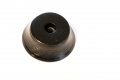 Bild 7 von 15mm 1-1/8" Steuersatz Carbon Tapered Headset konisch Spacer Kappe Set abdecker  / (Modelle) CSP-15-C2