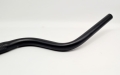 Bild 4 von Fahrrad Lenker Riser 120mm city bike MTB Aluminiumlegierung 580-620 mm 25,4mm