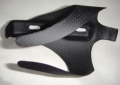 Bild 1 von Vollcarbon Trinkflaschenhalter MTB Rennrad Flaschenhalter Bottle Cage 29g