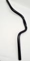 Bild 5 von Fahrrad Lenker Riser 120mm city bike MTB Aluminiumlegierung 580-620 mm 25,4mm