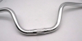 Bild 8 von Fahrrad Lenker Riser 120mm city bike MTB Aluminiumlegierung 580-620 mm 25,4mm