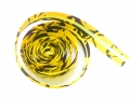 Bild 5 von höherwertig Mehrfarbe Lenkerband Bar Tape Rennrad Griffe Kork Top Qualität neu  / (Farbe) Schwarz-Gelb