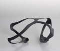 Bild 4 von leicht carbon Trinkflaschenhalter Rennrad Flaschenhalter Bottle Cage 13 g