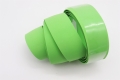 Bild 3 von höherwertig Mehrfarbe Lenkerband Bar Tape Rennrad Griffe Kork Top Qualität neu  / (Farbe) Grün