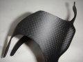 Bild 3 von Vollcarbon Trinkflaschenhalter MTB Rennrad Flaschenhalter Bottle Cage 29g