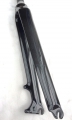Bild 4 von Carbon Starrgabel 11/8
