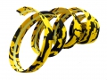 Bild 3 von höherwertig Mehrfarbe Lenkerband Bar Tape Rennrad Griffe Kork Top Qualität neu  / (Farbe) Schwarz-Gelb